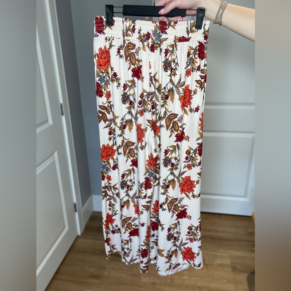 Jackson Rowe Jasmine Tropics Pant - Picture 4 of 8